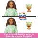 Лялька Barbie Cutie Reveal серії Чудове комбо цуценя в костюмі жабки HRK24