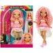 Лялька RAINBOW HIGH серії Be Dazzling АДЕЛІН (з аксес.) 597797