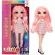Кукла RAINBOW HIGH серии ОРР S2 БЕЛЛА 988670