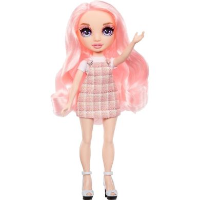 Кукла RAINBOW HIGH серии ОРР S2 БЕЛЛА 988670
