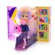 Кукла с аксессуарами Hairdorables Fashion Dolls 1 шт в ассортименте 23820