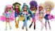 Кукла с аксессуарами Hairdorables Fashion Dolls 1 шт в ассортименте 23820