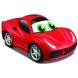 Машинка игрушечная на и/к управлении Bb Junior Ferrari 488 GTB 16-82003, Красный