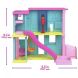 Мінібудиночок Barbie серії Mini BarbieLand (в асортименті) HYF44
