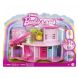 Мінібудиночок Barbie серії Mini BarbieLand (в асортименті) HYF44
