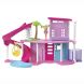 Мінібудиночок Barbie серії Mini BarbieLand (в асортименті) HYF44