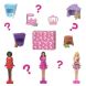 Мінібудиночок Barbie серії Mini BarbieLand (в асортименті) HYF44