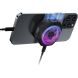 Мобільний кулер охолодження Black Shark Magnetic Cooler 4Pro 1091757