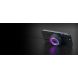 Мобільний кулер охолодження Black Shark Magnetic Cooler 4Pro 1091757