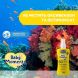 Молочко-спрей солнцезащитное 50 SPF, 150 мл Chicco 12726.00