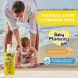 Молочко-спрей солнцезащитное 50 SPF, 150 мл Chicco 12726.00