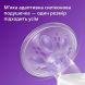 Молоковідсмоктувач Philips Avent одинарний електричний SCF323/11