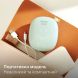Молоковідсмоктувач Philips Avent одинарний електричний SCF323/11