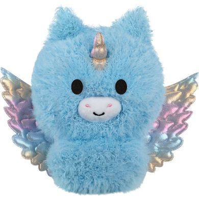 М&rsquo;яка іграшка-антистрес FLUFFIE STUFFIEZ серії Small Plush ПЕГАС 511823