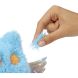 М&rsquo;яка іграшка-антистрес FLUFFIE STUFFIEZ серії Small Plush ПЕГАС 511823