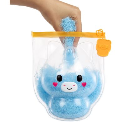 М&rsquo;яка іграшка-антистрес FLUFFIE STUFFIEZ серії Small Plush ПЕГАС 511823