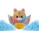 М&rsquo;яка іграшка-антистрес FLUFFIE STUFFIEZ серії Small Plush ПЕГАС 511823