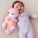 Мʼяка іграшка Казкові сни рожевого видреняти Fisher-Price Fisher-Price JLJ33