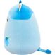 Мягкая игрушка SQUISHMALLOWS КОРОВКА РУТАНИЯ (30 см) SQCR06624