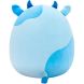 Мягкая игрушка SQUISHMALLOWS КОРОВКА РУТАНИЯ (30 см) SQCR06624