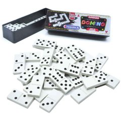 Набор 5475 ШАХТЫ НА ЧЕТЫРЕХ 31 игра в коробке ТМ_Максимус 5276