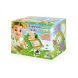 Набор натуралиста Edu-Toys Комплект 5 в 1 BL033