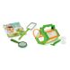 Набор натуралиста Edu-Toys Комплект 5 в 1 BL033