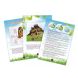 Набор натуралиста Edu-Toys Комплект 5 в 1 BL033