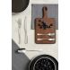 Набір столових приборів на 6, срібло (4*6) в дерев. коробці Venus 8332 Amefa 8711155499763