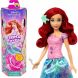 Набір-сюрприз з Аріель Крути та прояви Disney Princess HTV88