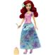 Набір-сюрприз з Аріель Крути та прояви Disney Princess HTV88