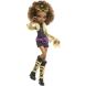 Набір-сюрприз Жахо-секрети Клодін серії Таємниці Жахлівуда Monster High JBG80