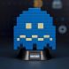 Нічник Turn To Blue Ghost Icon Light V2 BDP Paladone Paladone PP4985PMV2