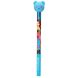 Олівець з Емоджі TOPModel в асортименті 046433