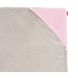 Плед із капюшоном Котик Legami 150 x 125 CBL0003