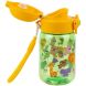 Пляшечка для води, 360 мл, Zoo K25-1235-3