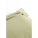 Подушка 45x45 см MAGLIE темно-зелений Light&Living 6894476