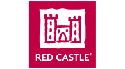 Red Castle