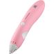 Ручка 3D 2E SL 900 розовая 2E-SL-900PK