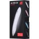 Ручка 3D 2E SL 900 розовая 2E-SL-900PK