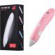 Ручка 3D 2E SL 900 розовая 2E-SL-900PK