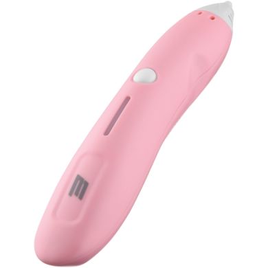 Ручка 3D 2E SL 900 розовая 2E-SL-900PK