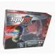Игрушечные Шпионские очки ночного видения Spy X AM10400S