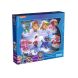 Штамп Щенячий патруль, набор 8 шт Paw Patrol PAWM5270
