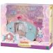 Стильный гардероб Sylvanian Families 5758