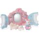 Стильный гардероб Sylvanian Families 5758
