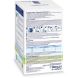 Суміш суха молочна Hipp Combiotic 2 з 6 місяців 900 г 9062300002437