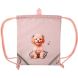 Сумка для взуття Yes SB-10 My Puppy 550509