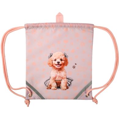 Сумка для взуття Yes SB-10 My Puppy 550509