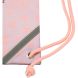Сумка для взуття Yes SB-10 My Puppy 550509